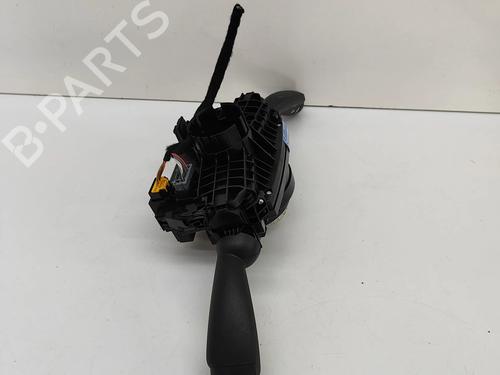 Steering column stalk POLESTAR POLESTAR 2 (534) EV | BP27785367I23 - Image 4