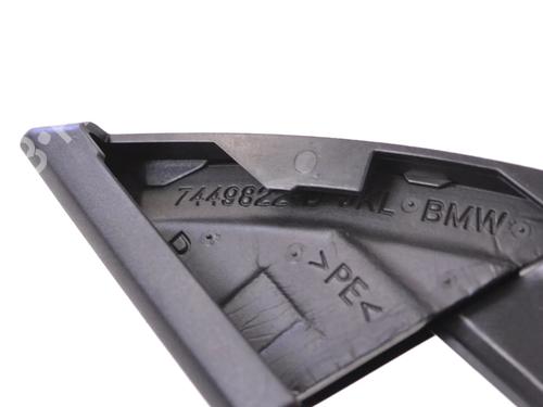 Other BMW 8 Coupe (G15, F92) M 850 i xDrive | BP30212202O1 