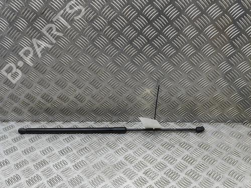 hood-lift-support-audi-a6-c8-avant-4a5-2018-33549515 main image