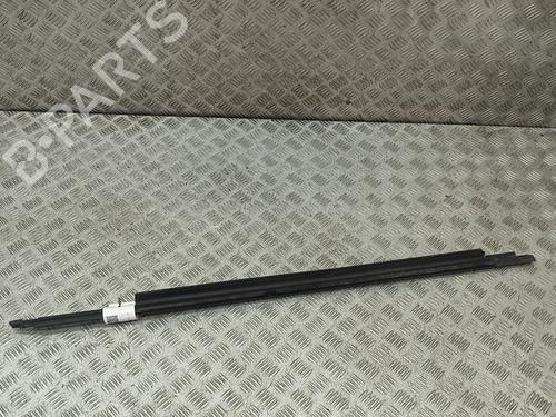 Door moulding trim AUDI Q3 (8UB, 8UG) RS 2.5 quattro | BP28416932C150 