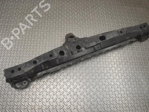 Crossmember LEXUS NX (_Z1_) 300h AWD (AYZ15_) | BP31072960C162 