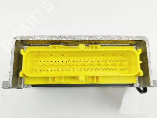 ECU airbags VW JETTA IV (162, 163, AV3, AV2) 1.6 TDI | BP30596474M53