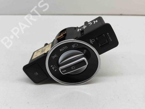 Used Electronic module MERCEDES-BENZ A-CLASS (W176) A 180 CDI / d (176.012) (109 hp) 22443299