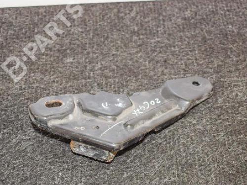 Elektronisk sensor TOYOTA PRIUS Liftback (_W2_) 1.5 Hybrid (NHW20_, NHW20R) | BP6739077M84 