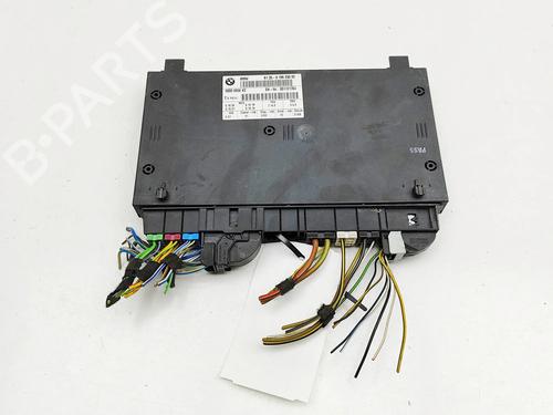 electronic-module-bmw-x6-e71-e72-2007-2008-2009-2010-2011-2012-2013-2014-2015-30405030 main image