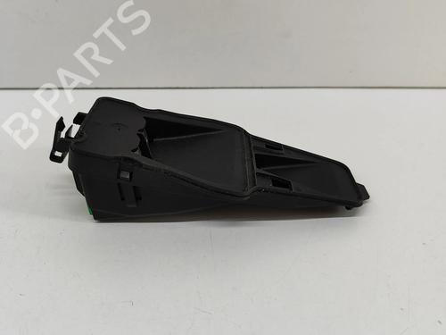 Used Camera Camera VOLVO XC70 II (136) D4 AWD (181 hp) 18165742 18165742