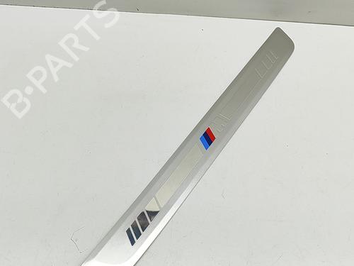 Step BMW X1 (U11) iX1 xDrive 30 | BP28563725C149 