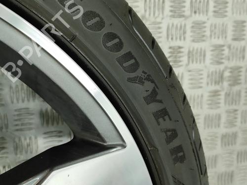 Fælk VW T-ROC (A11, D11) 1.5 TSI | BP32679984C45  - Image 7