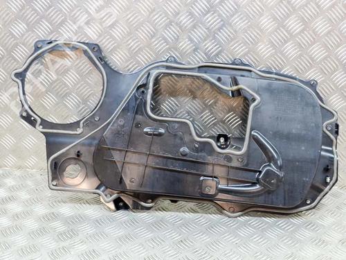 Other TESLA MODEL 3 (5YJ3) EV AWD | BP27753349O1