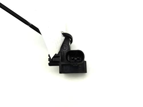 Electronic sensor OPEL MOKKA 1.2 (76) | BP36984240M84 - Image 7