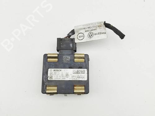 BP39205725M83 main image