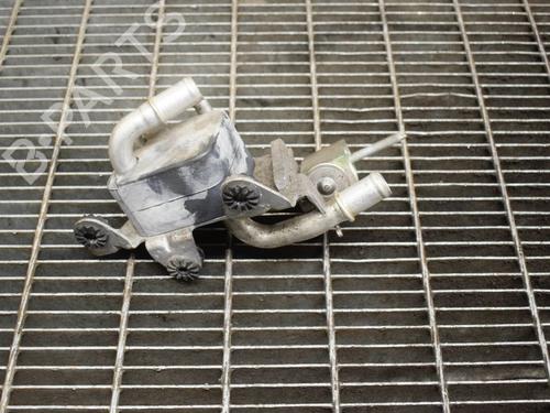 BP6764700M33 main image