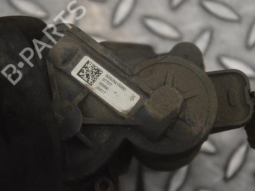 Left rear brake caliper ALFA ROMEO GIULIA (952_) 2.0 (952ACA25) | BP36043995M107  - Image 5