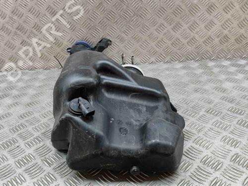 Windscreen washer tank MERCEDES-BENZ E-CLASS (W212) E 350 4-matic (212.088) | BP18036089C113 