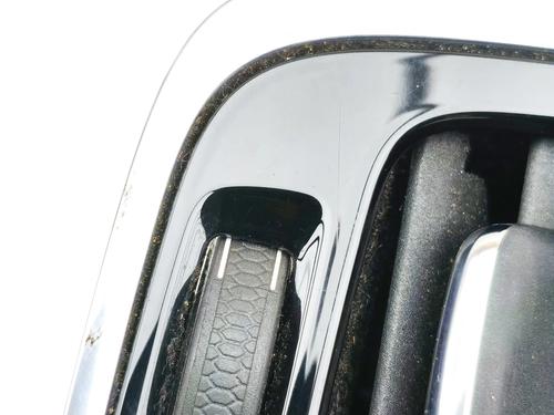 Air vent VOLVO S90 II (234) D5 AWD | BP40083065I21 - Image 6