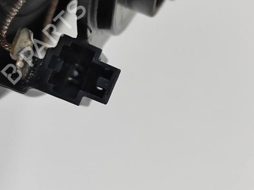 Speaker AUDI A5 (F53, F5P) S5 TFSI quattro | BP27532402E2 - Image 5