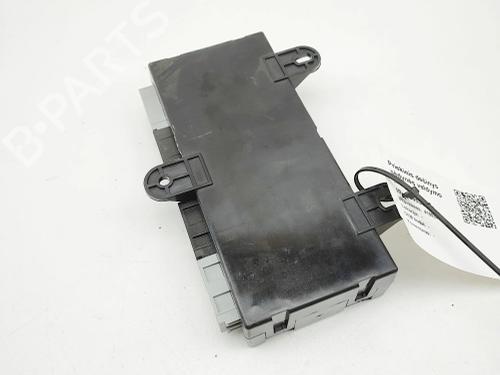 Electronic module MG MG 4 (EH32) EV | BP40460775M83 - Image 4