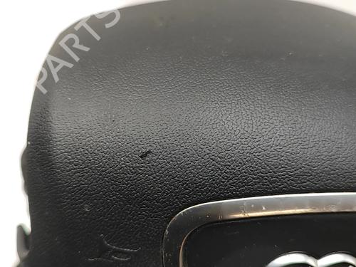 Driver airbag AUDI A6 C7 (4G2, 4GC) 2.0 TDI | BP31903154C9 