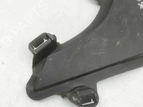 Grill LAND ROVER RANGE ROVER EVOQUE (L551) 2.0 D200 4x4 | BP34443040C40 - Image 3