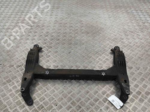 Subframe PORSCHE 911 (996) 3.4 Carrera | BP16258699M9