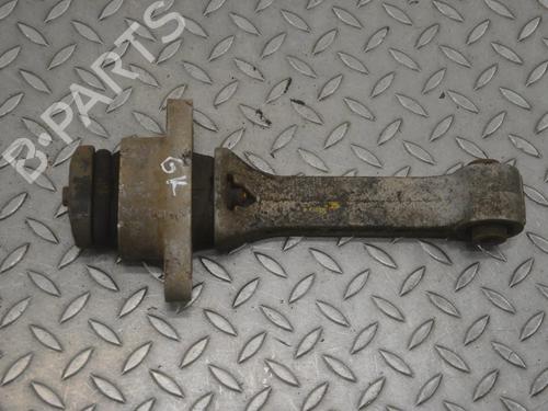 Engine mount HYUNDAI SANTA FÉ III (DM, DMA) 2.2 CRDi 4WD | BP33364120M89 - Image 2