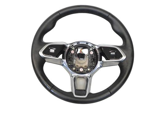 Used Steering wheel JAGUAR I-PACE (X590) EV400 AWD (400 hp) 30248657