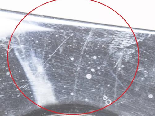 Middle console TESLA MODEL 3 (5YJ3) EV | BP27750394I22 - Image 5