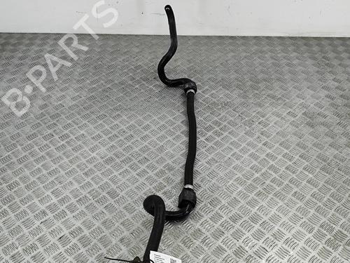 Anti roll bar MAZDA CX-9 (TB) 3.5 | BP23865497M96 