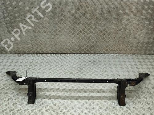 Used Crossmember Crossmember JAGUAR F-PACE (X761) 2.0 TD4 AWD (180 hp) 33378491 33378491