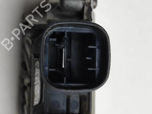 Electronic module DS DS 7 Crossback (J4_, JR_, JC_) 1.6 PureTech 225 (J45GCR, J45GGR) | BP40042835M83  - Image 6