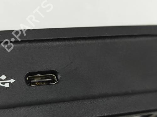 Electronic module MERCEDES-BENZ GLE (V167) GLE 400 d 4-matic (167.123) | BP33164445M83  - Image 5