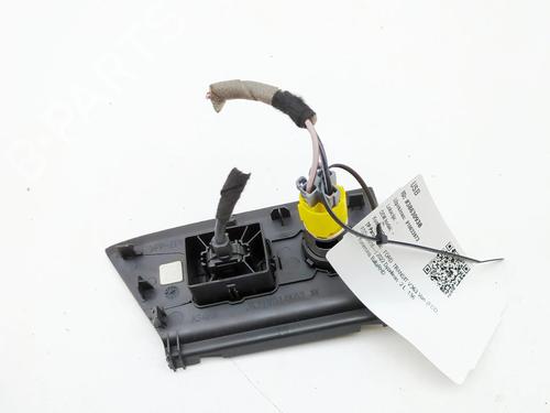 Electronic module FORD TRANSIT V363 Van (FCD, FDD) 2.0 EcoBlue RWD | BP39145442M83 - Image 5