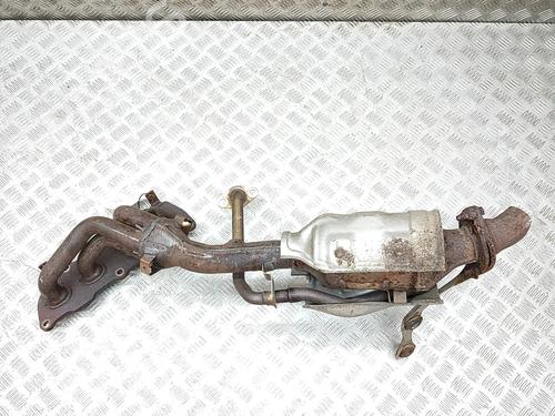Used Catalyst Catalyst 36782803 36782803