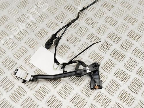 Electronic sensor BMW i4 (G26) eDrive35 | BP38162989M84 - Image 4