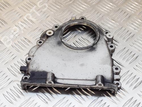 Used Other Other AUDI Q7 (4LB) 3.0 TDI quattro (233 hp) 6741354 6741354