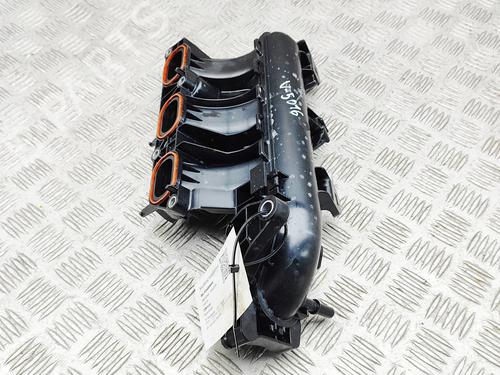 Intake manifold JEEP AVENGER (J2) 1.2 GSE T3 | BP33394614M70 - Image 4