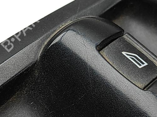 Left front window switch FORD TRANSIT CUSTOM V362 Bus (F3) 2.2 TDCi | BP36327286I27  - Image 7