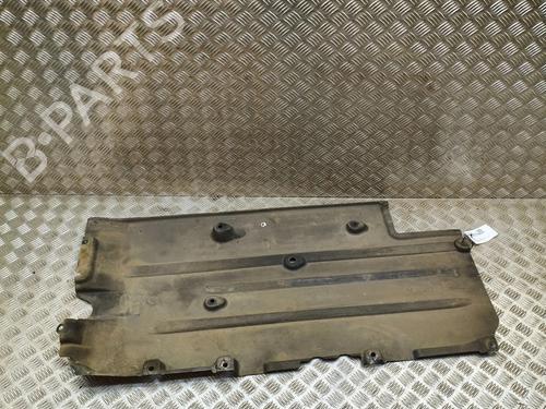 Underbody protection VOLVO XC40 (536) D3 | BP39930684M92 - Image 4