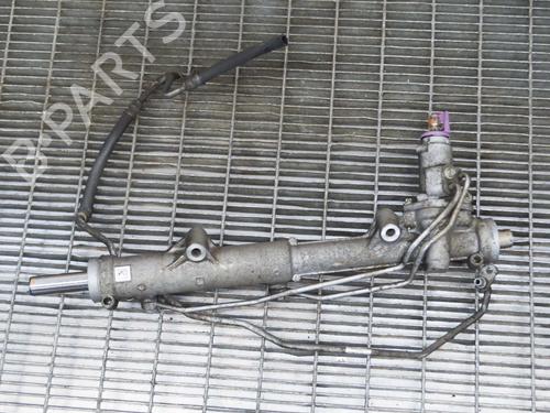 Used Steering rack Steering rack MERCEDES-BENZ E-CLASS (W212) E 250 CDI / BlueTEC (212.003, 212.004) (204 hp) 6753577 6753577