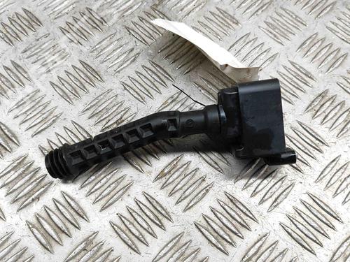 Used Ignition coil VOLVO XC40 (536) B4 Mild-Hybrid (197 hp) 27768894