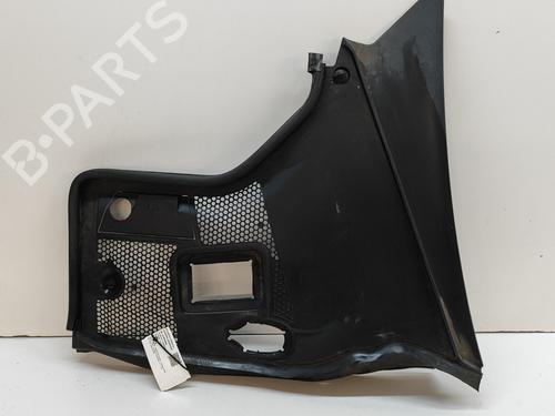 Used Scuttle panel MERCEDES-BENZ C-CLASS Coupe (C205) C 250 d 4-matic (205.309) (204 hp) 29392219