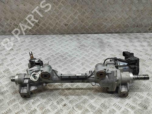 Steering rack LEXUS ES (_Z10_, _A10_, _H10_) 300h (AXZH10, AXZH11) | BP27766727M22