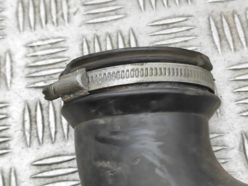 Pipe JAGUAR XJ (X350, X358) D 2.7 | BP31021251M125