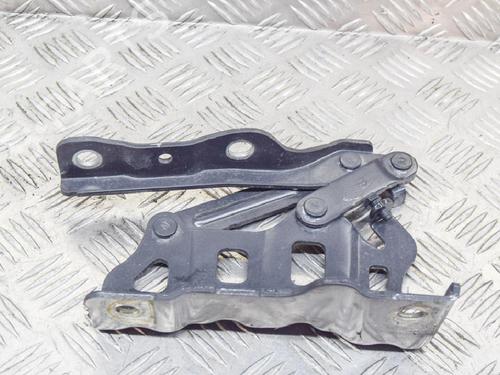 Used Hinge/Door check strap KIA SPORTAGE IV (QL, QLE) 1.6 GDI (132 hp) 14618614