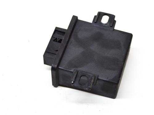 Module électronique JAGUAR S-TYPE II (X200) 2.7 D | BP9296204M83 