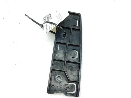 Front bumper bracket FORD TRANSIT V363 Platform/Chassis (FED, FFD) 2.0 EcoBlue RWD | BP35984362C158  - Image 5