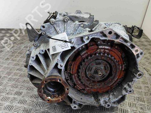 Girkasse SEAT ARONA (KJ7, KJP) 1.0 TSI (95 hp) 27091256