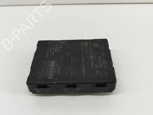 Used Electronic module Electronic module VW PASSAT B8 (3G2, CB2) 1.6 TDI (120 hp) 18879277 18879277