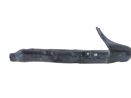 Autre AUDI A4 Allroad B8 (8KH) 3.0 TDI quattro (245 hp) 30894571