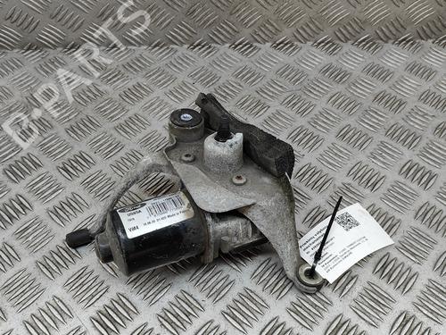 Vindrute Vindusviskermekanisme FORD TRANSIT CUSTOM V362 Van (FY, FZ) 2.0 EcoBlue | BP23248086C83 